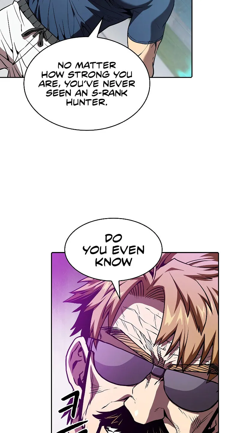Read The Celestial Returned from Hell chapter 39 image 97 on Lezhin