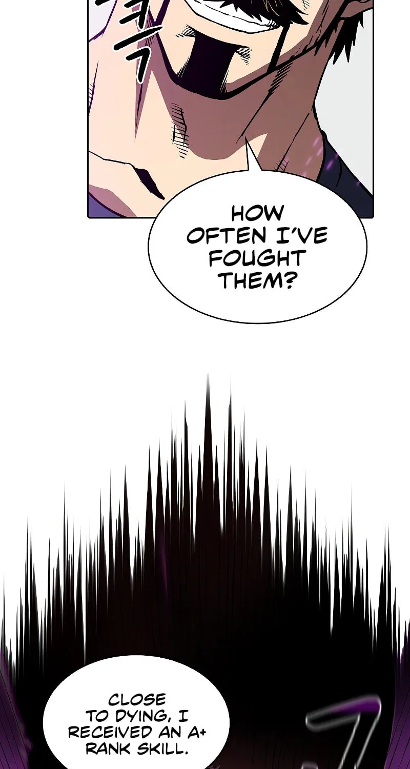 Read The Celestial Returned from Hell chapter 39 image 98 on Lezhin