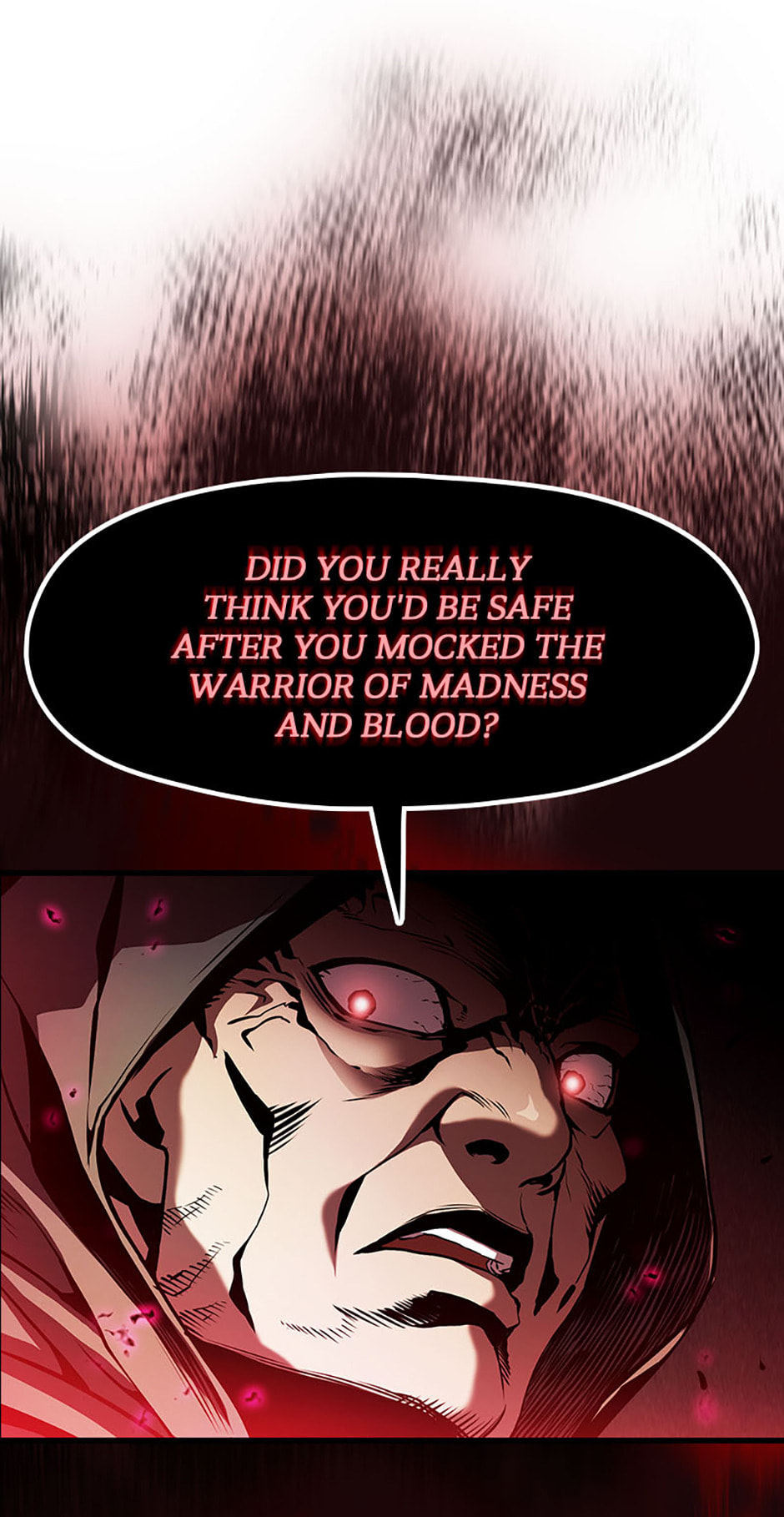Read The Celestial Returned from Hell chapter 4.1 image 18 on Lezhin