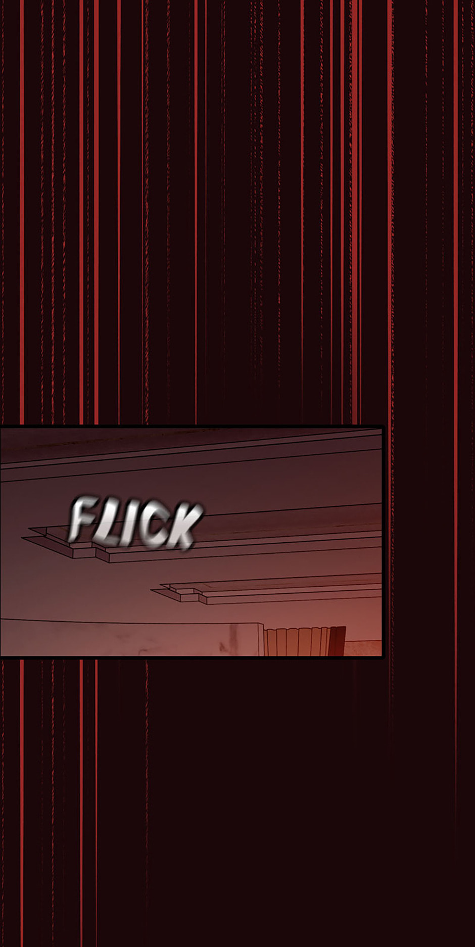 Read The Celestial Returned from Hell chapter 4.1 image 30 on Lezhin