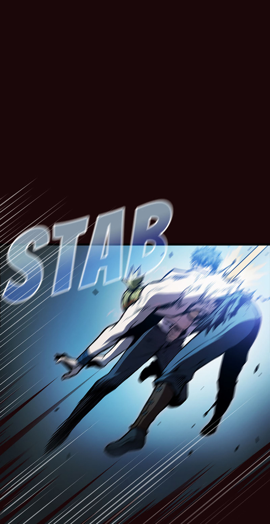 Read The Celestial Returned from Hell chapter 4.1 image 40 on Lezhin