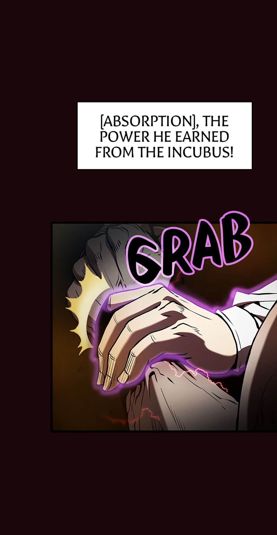 Read The Celestial Returned from Hell chapter 4.1 image 45 on Lezhin