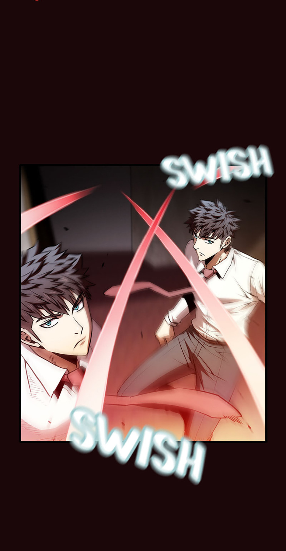 Read The Celestial Returned from Hell chapter 4.1 image 49 on Lezhin