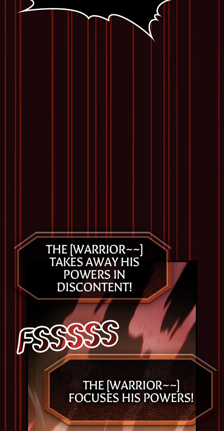 Read The Celestial Returned from Hell chapter 4.1 image 52 on Lezhin