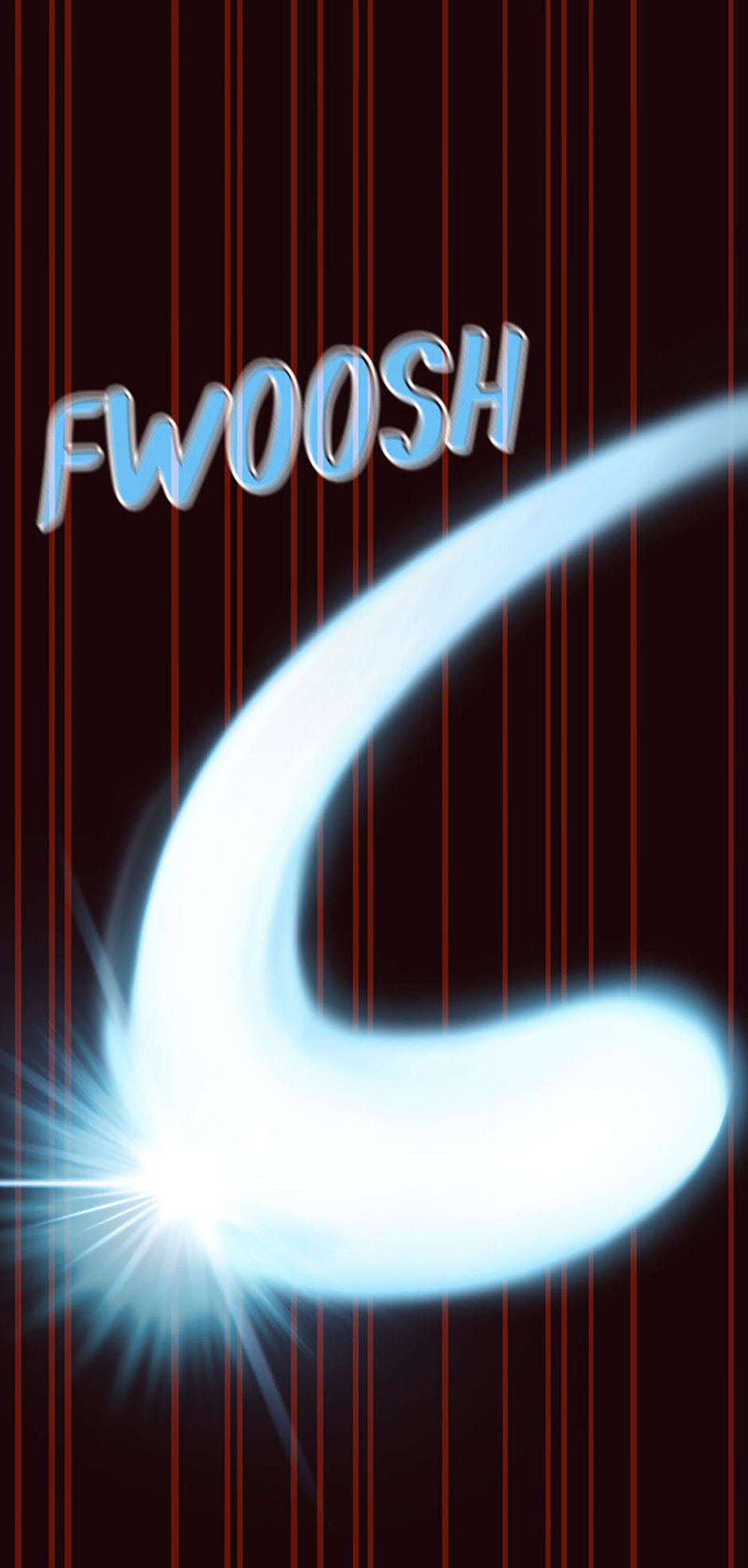 Read The Celestial Returned from Hell chapter 4.1 image 62 on Lezhin