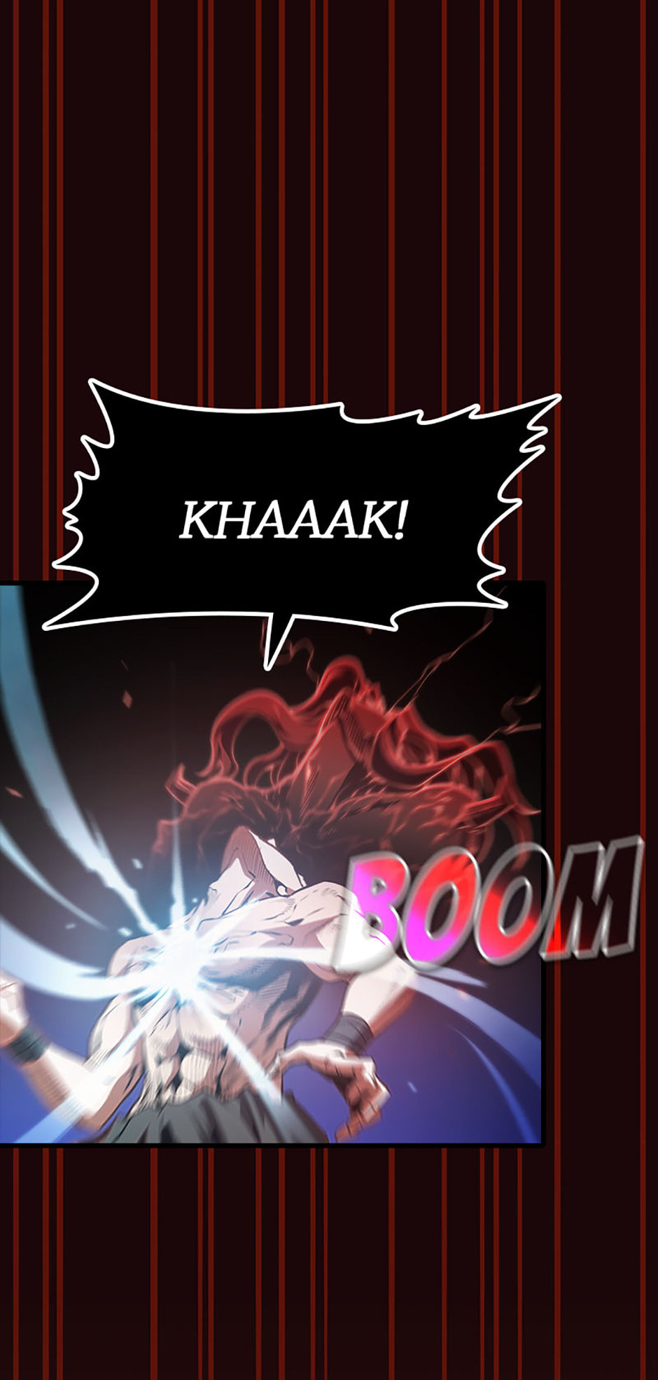 Read The Celestial Returned from Hell chapter 4.1 image 66 on Lezhin