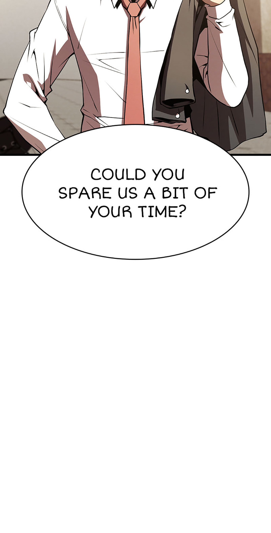 Read The Celestial Returned from Hell chapter 4.1 image 74 on Lezhin