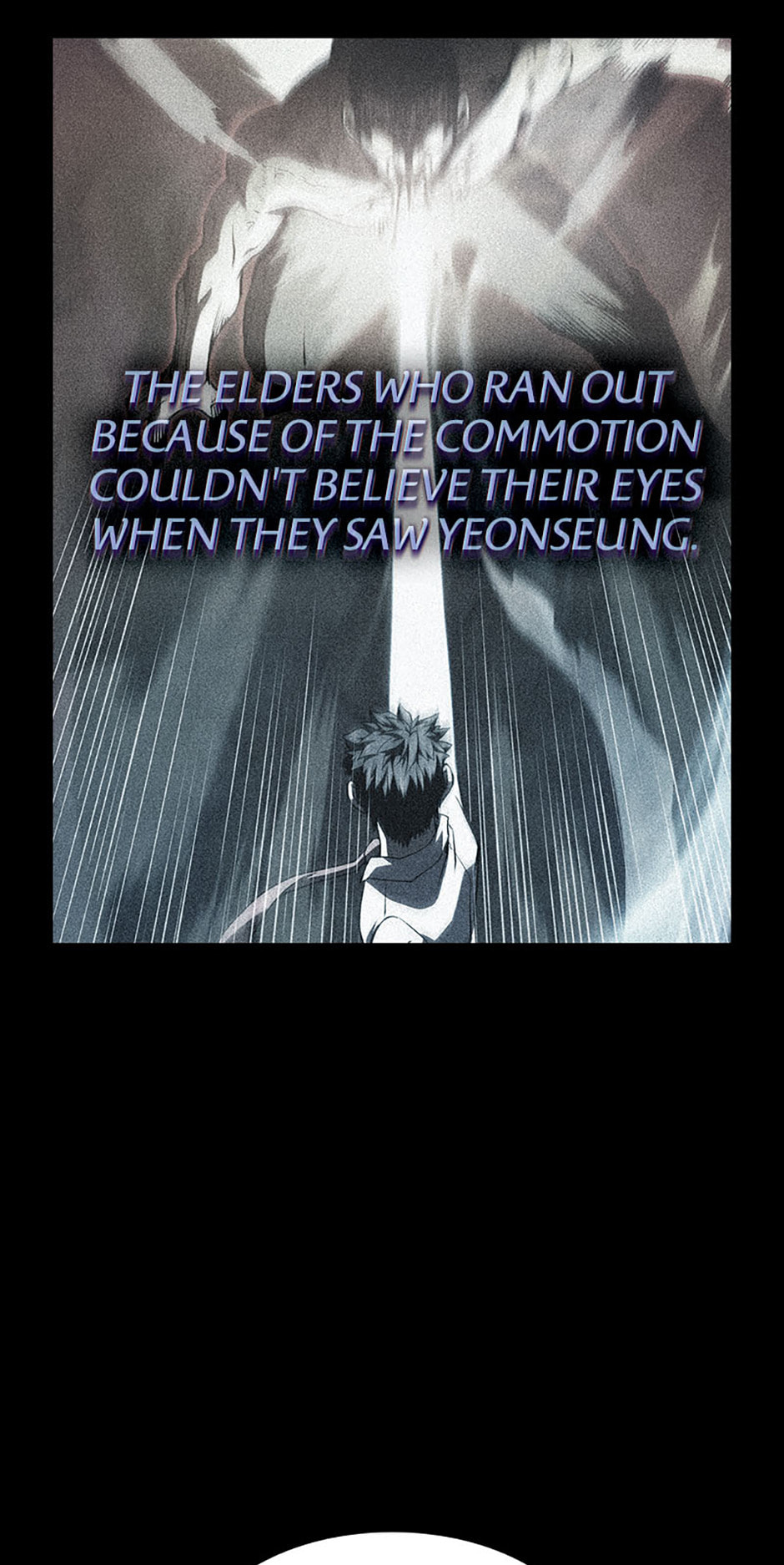Read The Celestial Returned from Hell chapter 4.2 image 19 on Lezhin