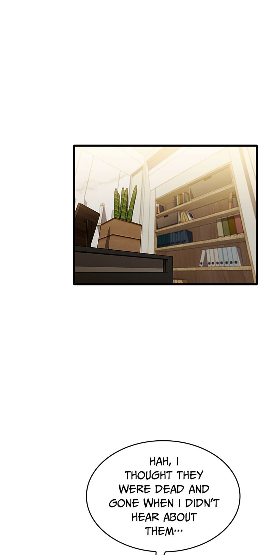 Read The Celestial Returned from Hell chapter 4.2 image 40 on Lezhin