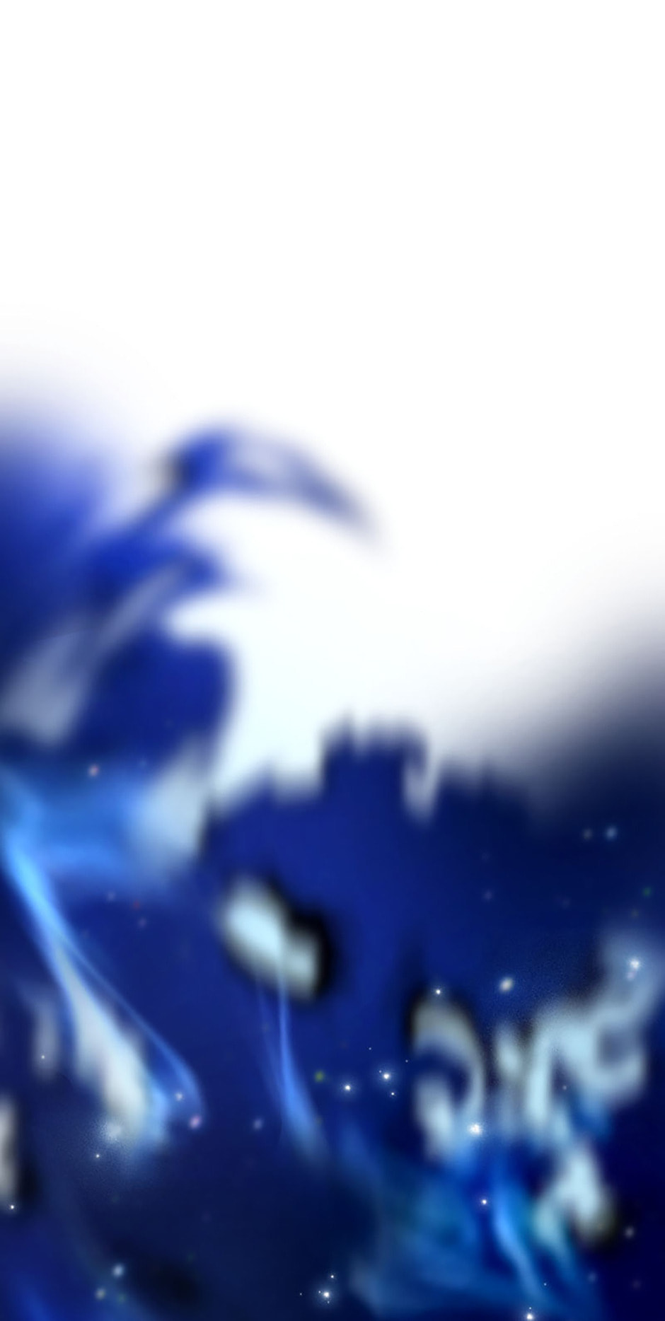 Read The Celestial Returned from Hell chapter 4.2 image 47 on Lezhin
