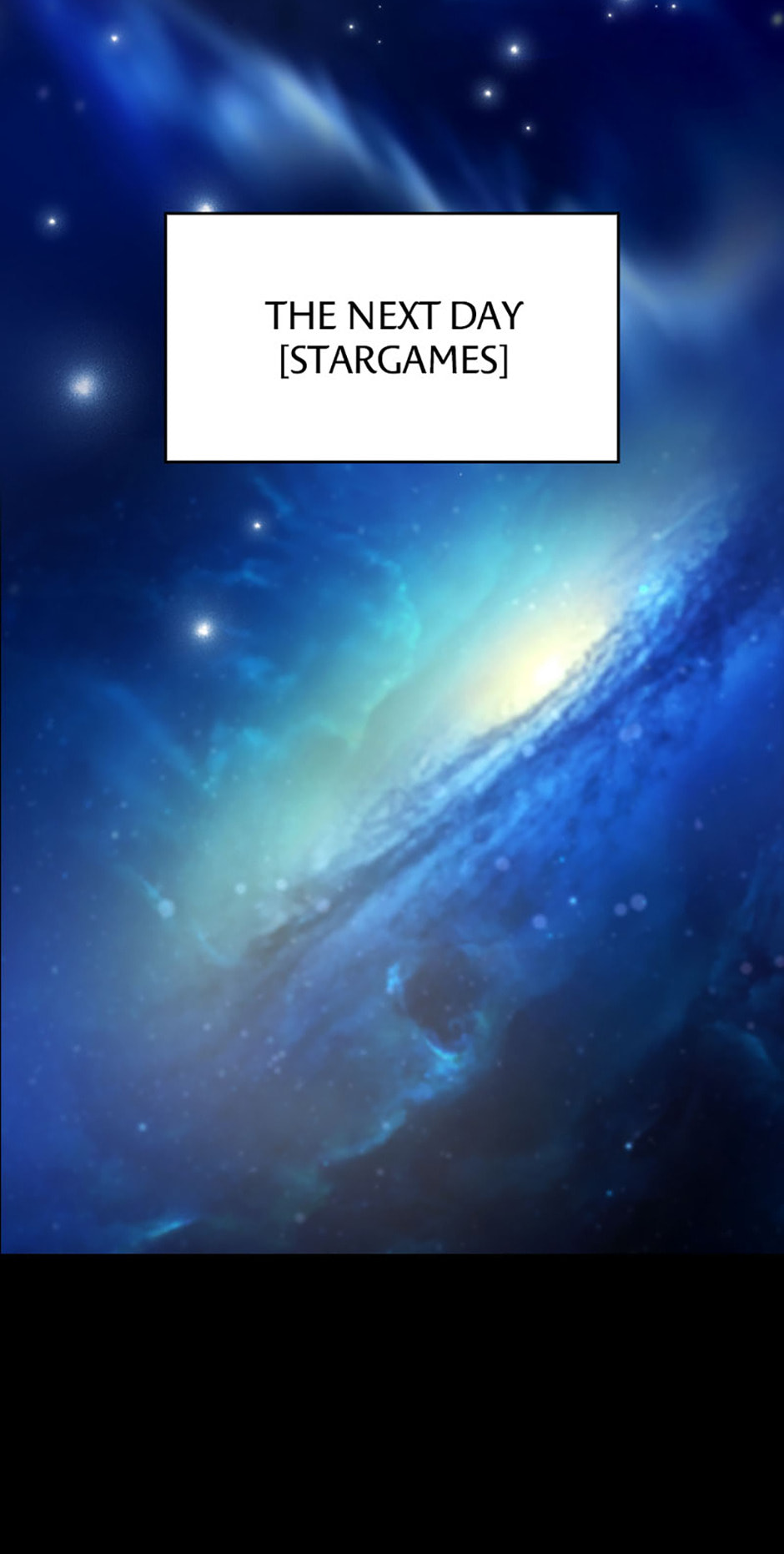 Read The Celestial Returned from Hell chapter 4.2 image 48 on Lezhin