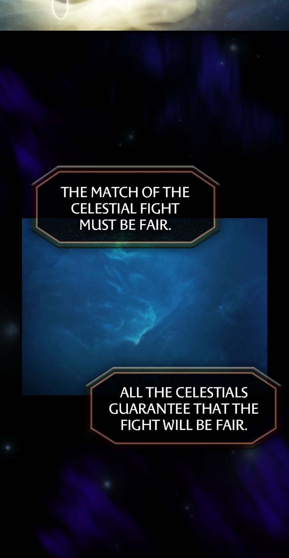 Read The Celestial Returned from Hell chapter 4.2 image 50 on Lezhin