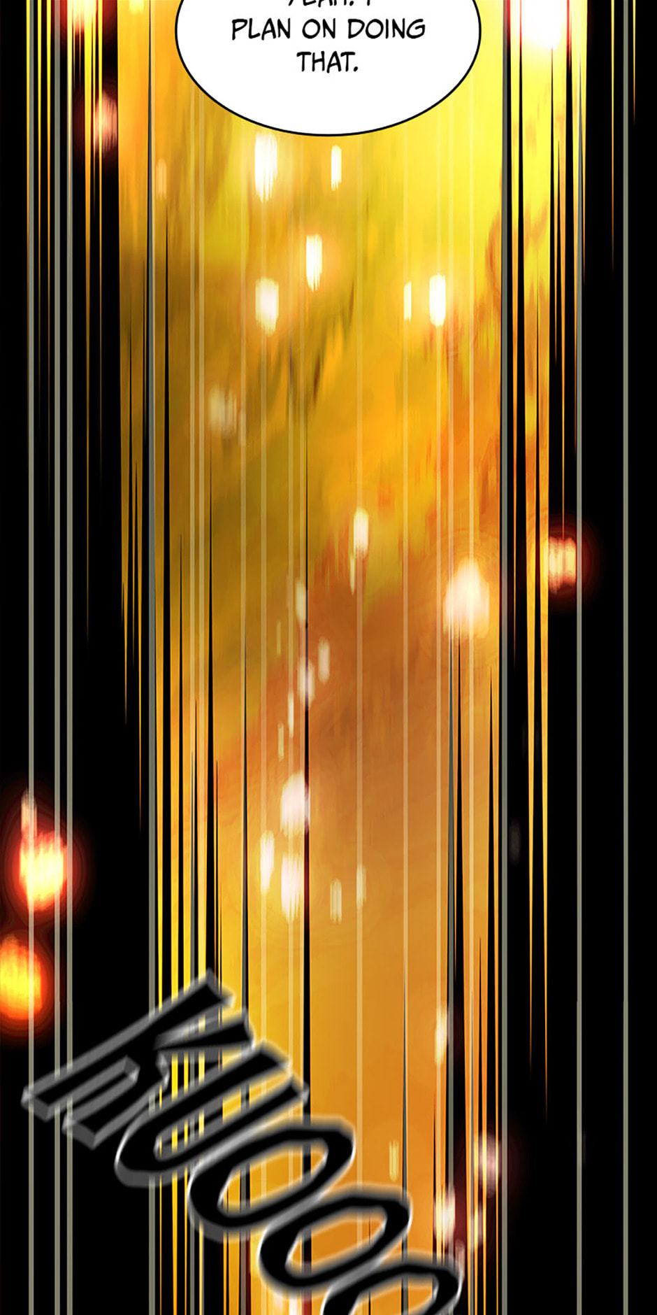 Read The Celestial Returned from Hell chapter 4.2 image 61 on Lezhin