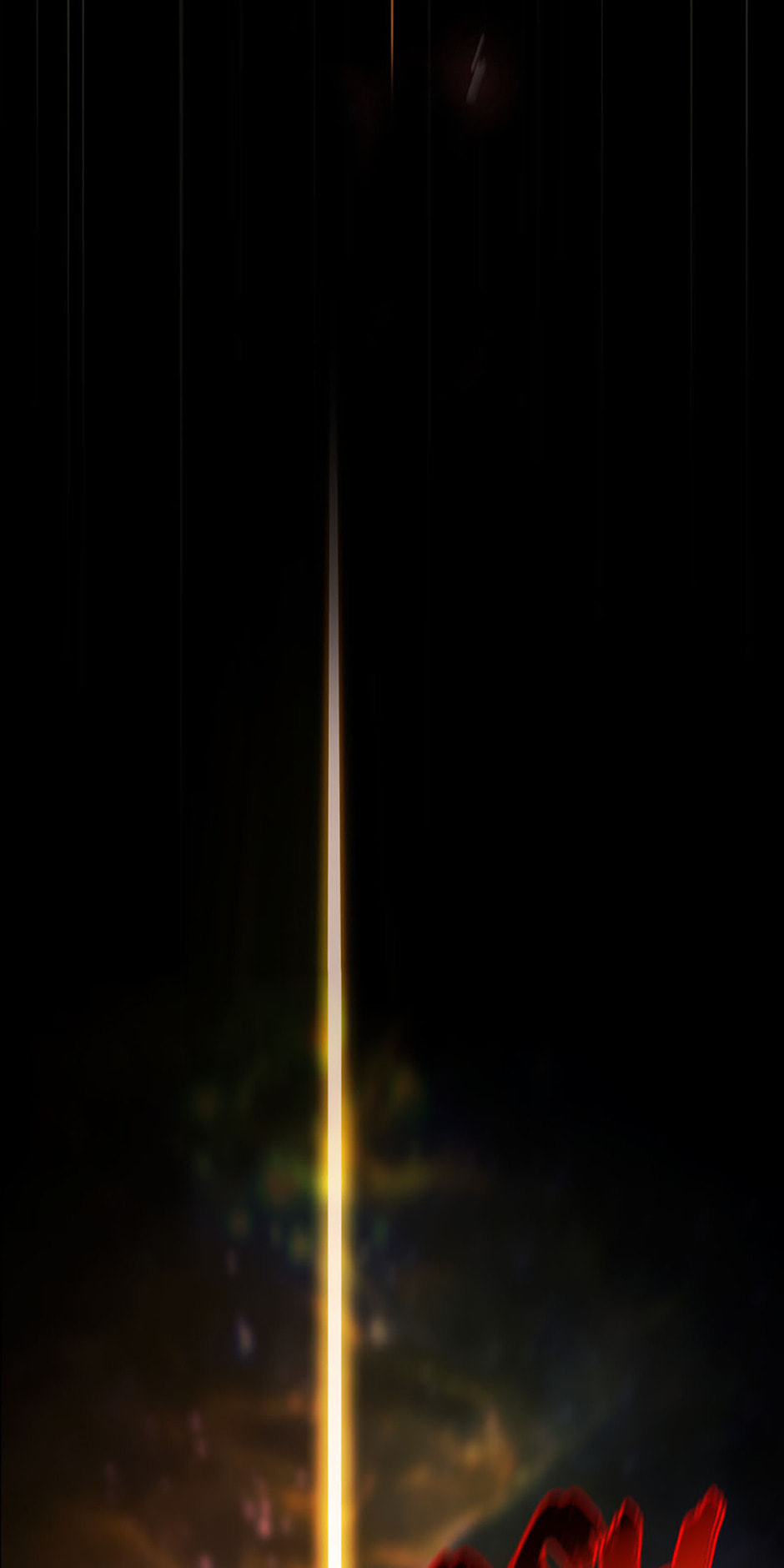 Read The Celestial Returned from Hell chapter 4.2 image 63 on Lezhin