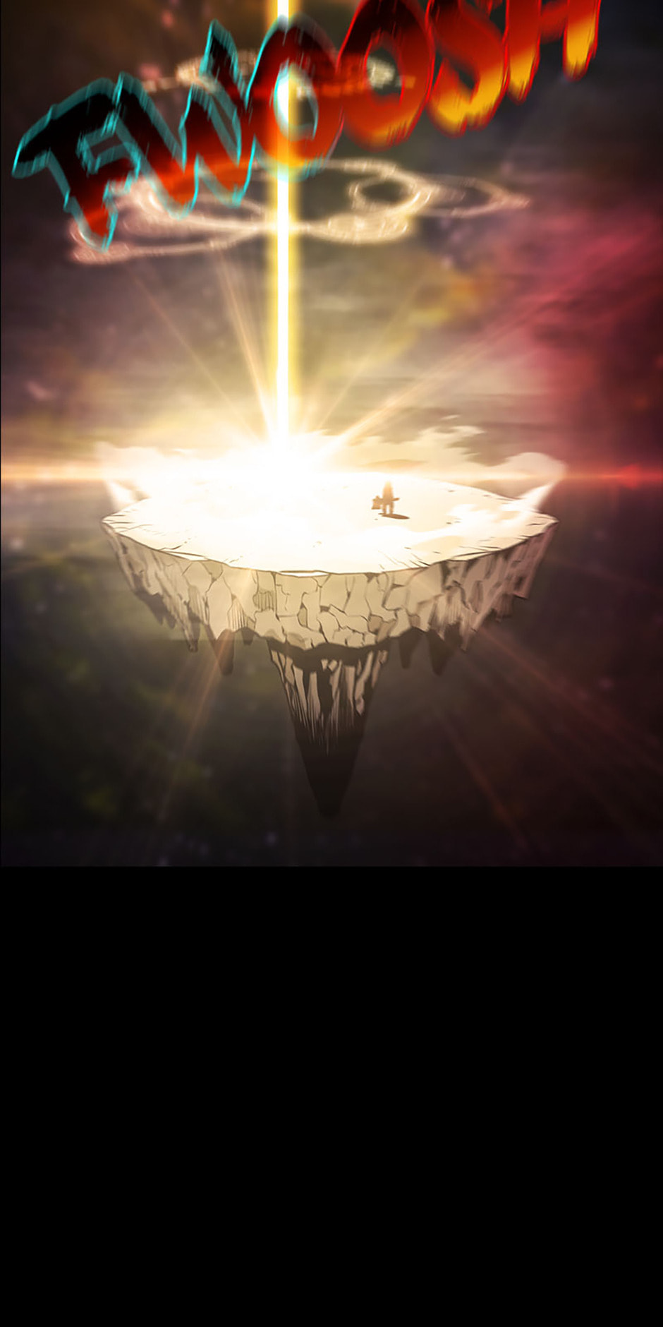 Read The Celestial Returned from Hell chapter 4.2 image 64 on Lezhin