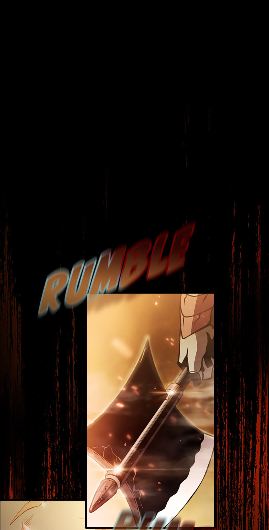 Read The Celestial Returned from Hell chapter 4.3 image 0 on Lezhin
