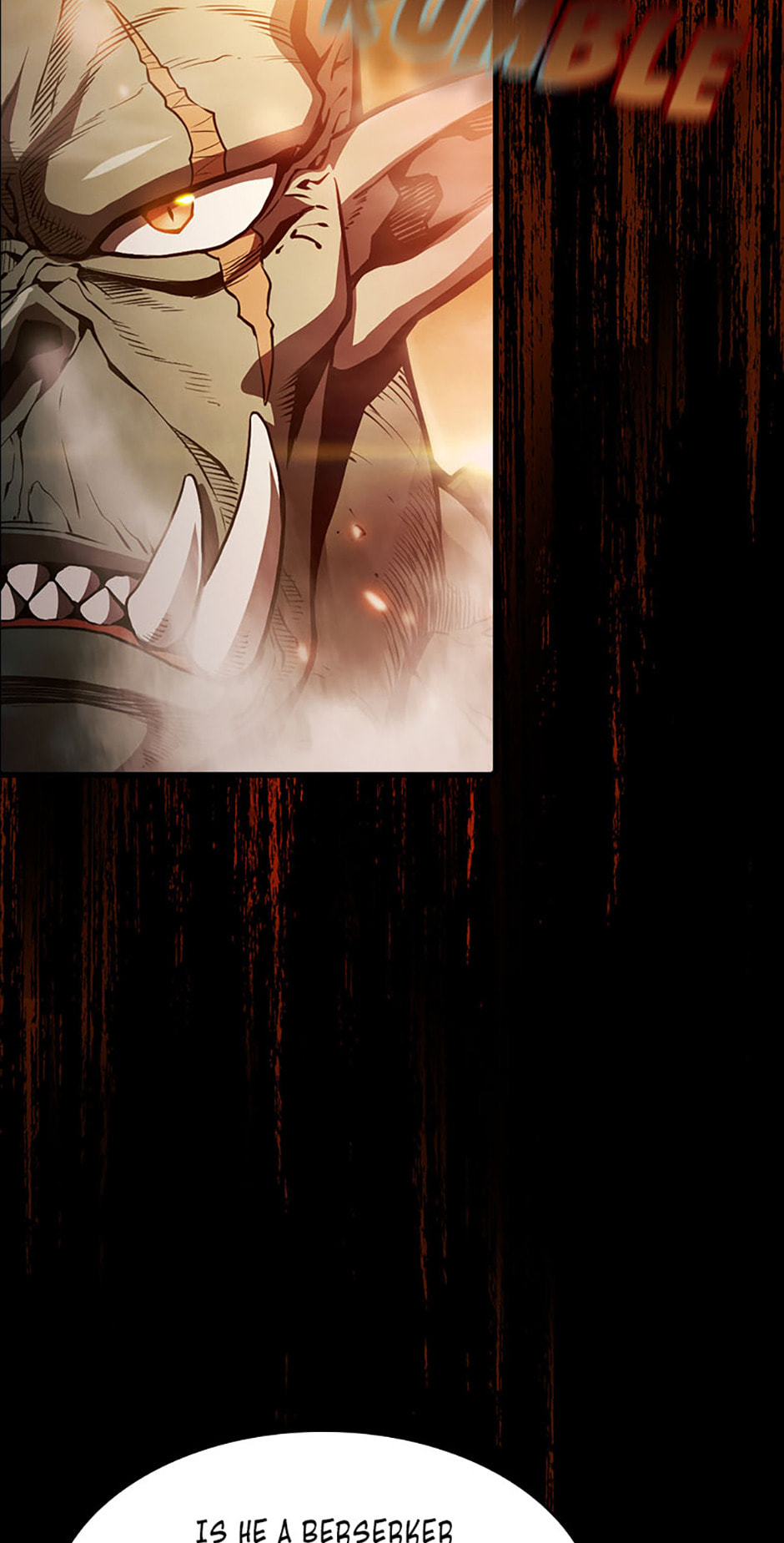 Read The Celestial Returned from Hell chapter 4.3 image 1 on Lezhin