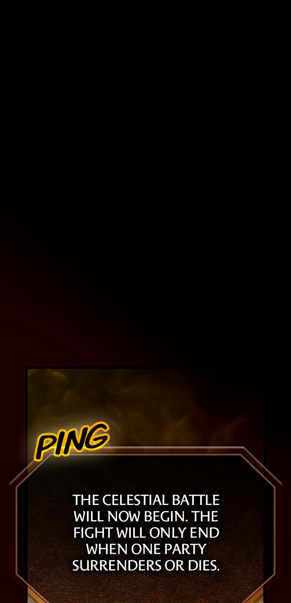 Read The Celestial Returned from Hell chapter 4.3 image 20 on Lezhin