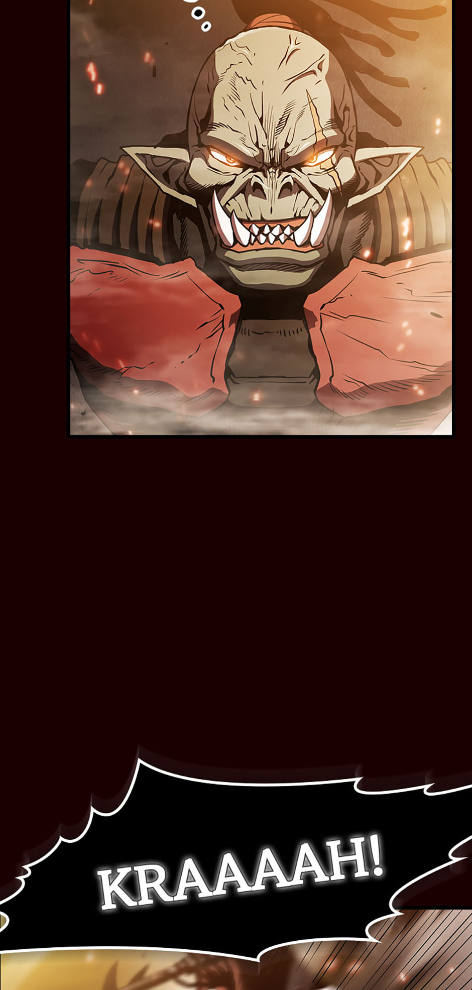 Read The Celestial Returned from Hell chapter 4.3 image 33 on Lezhin