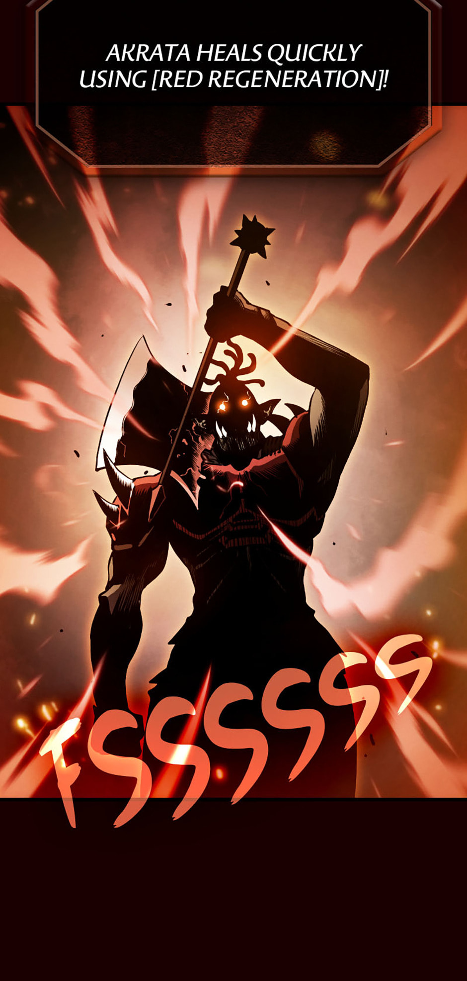 Read The Celestial Returned from Hell chapter 4.3 image 40 on Lezhin