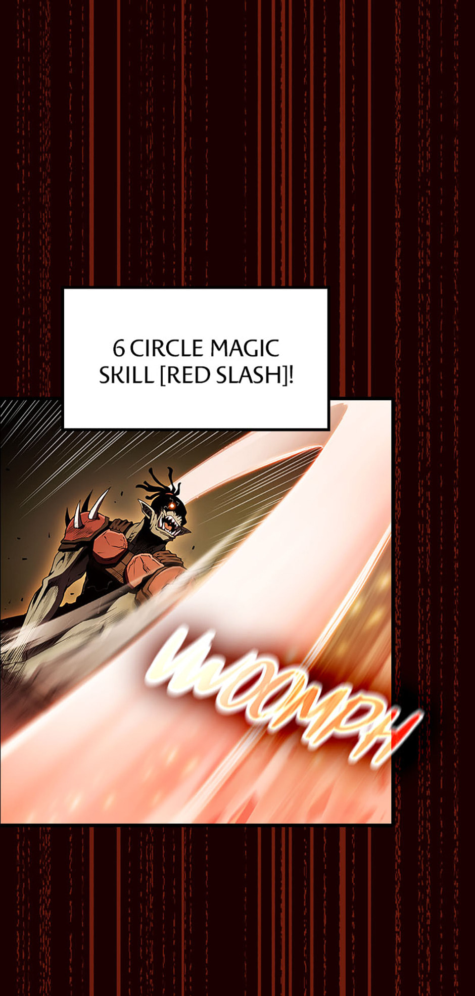Read The Celestial Returned from Hell chapter 4.3 image 44 on Lezhin