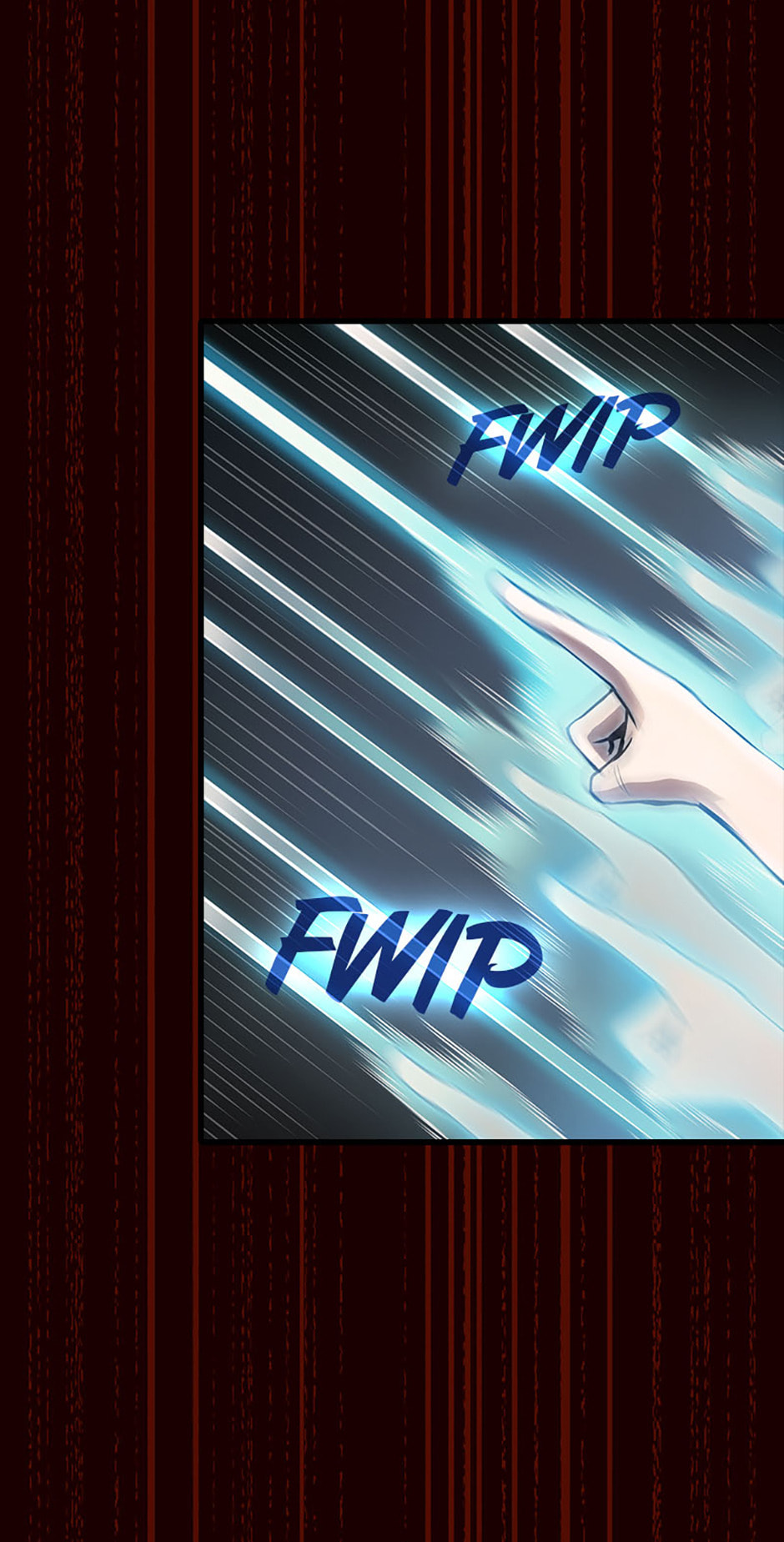 Read The Celestial Returned from Hell chapter 4.3 image 49 on Lezhin