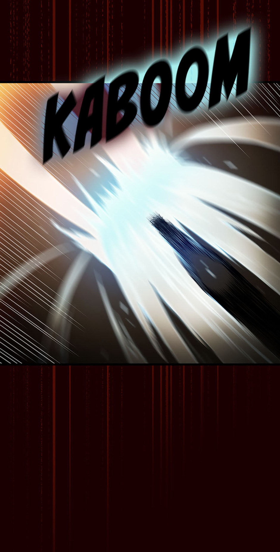 Read The Celestial Returned from Hell chapter 4.3 image 50 on Lezhin
