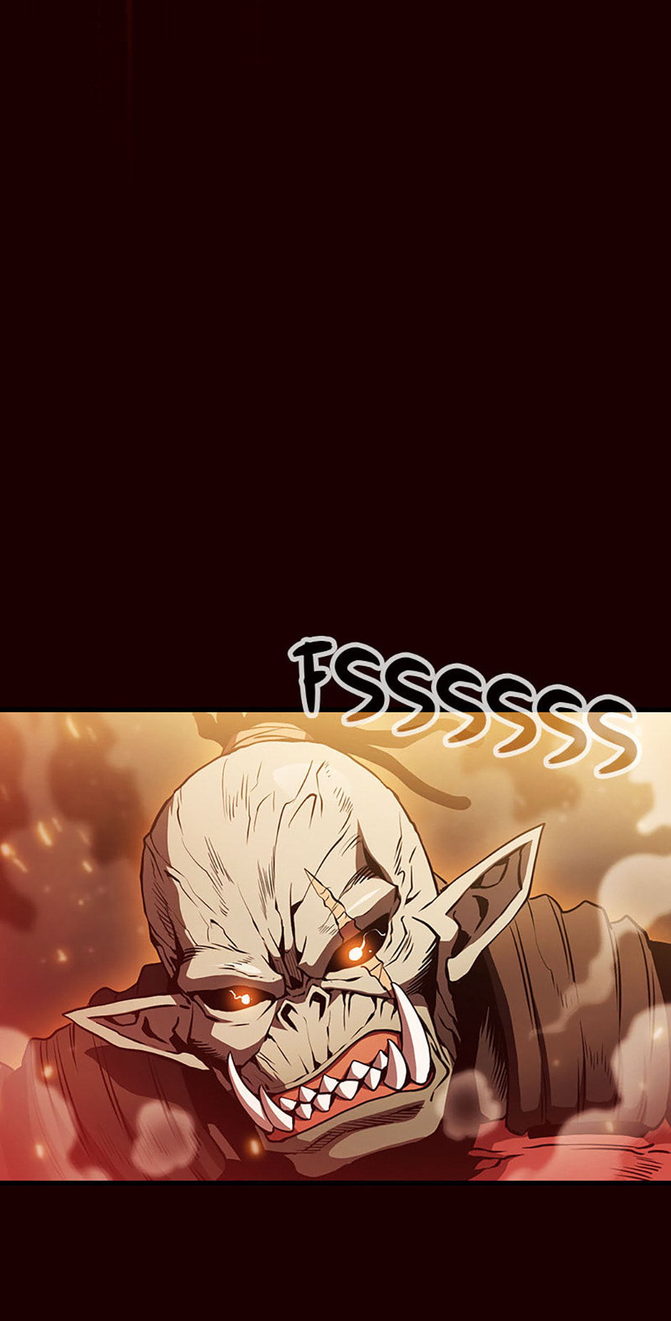 Read The Celestial Returned from Hell chapter 4.3 image 51 on Lezhin
