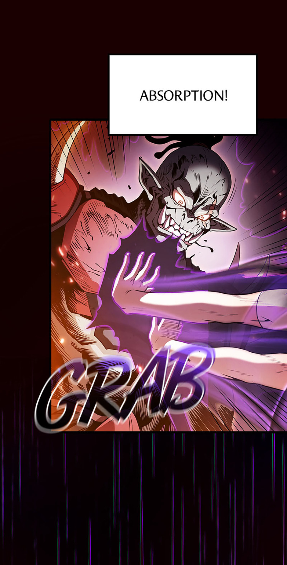 Read The Celestial Returned from Hell chapter 4.3 image 53 on Lezhin