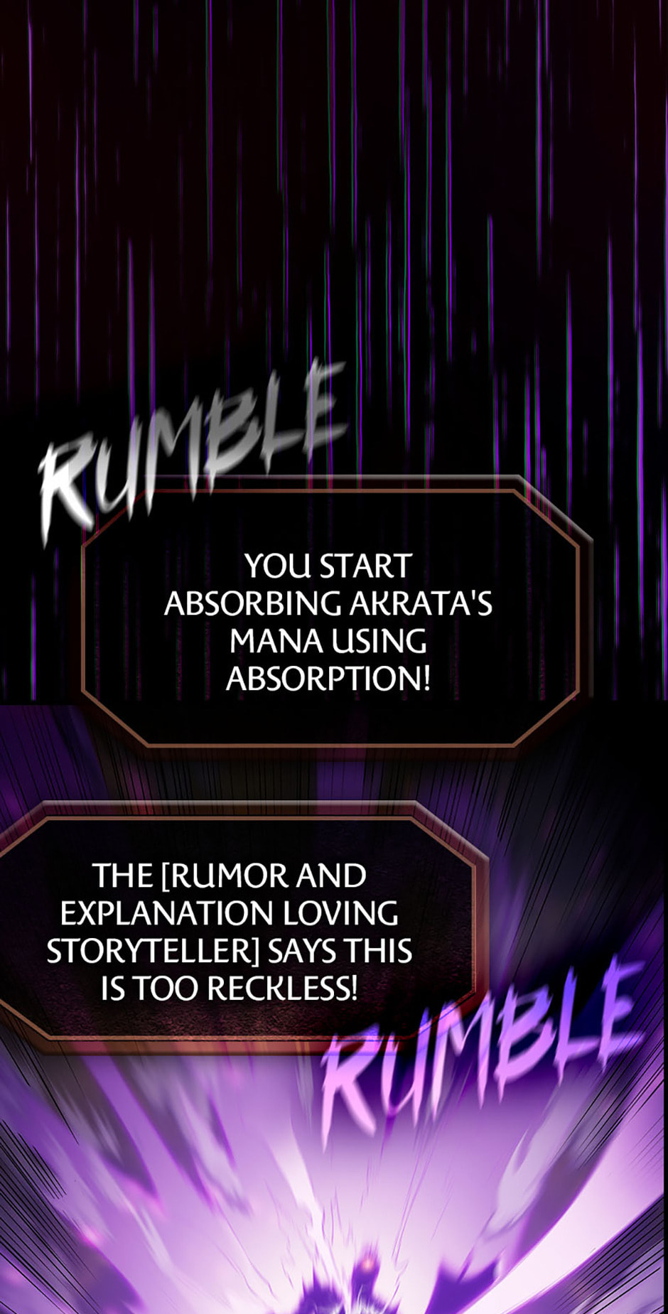 Read The Celestial Returned from Hell chapter 4.3 image 54 on Lezhin