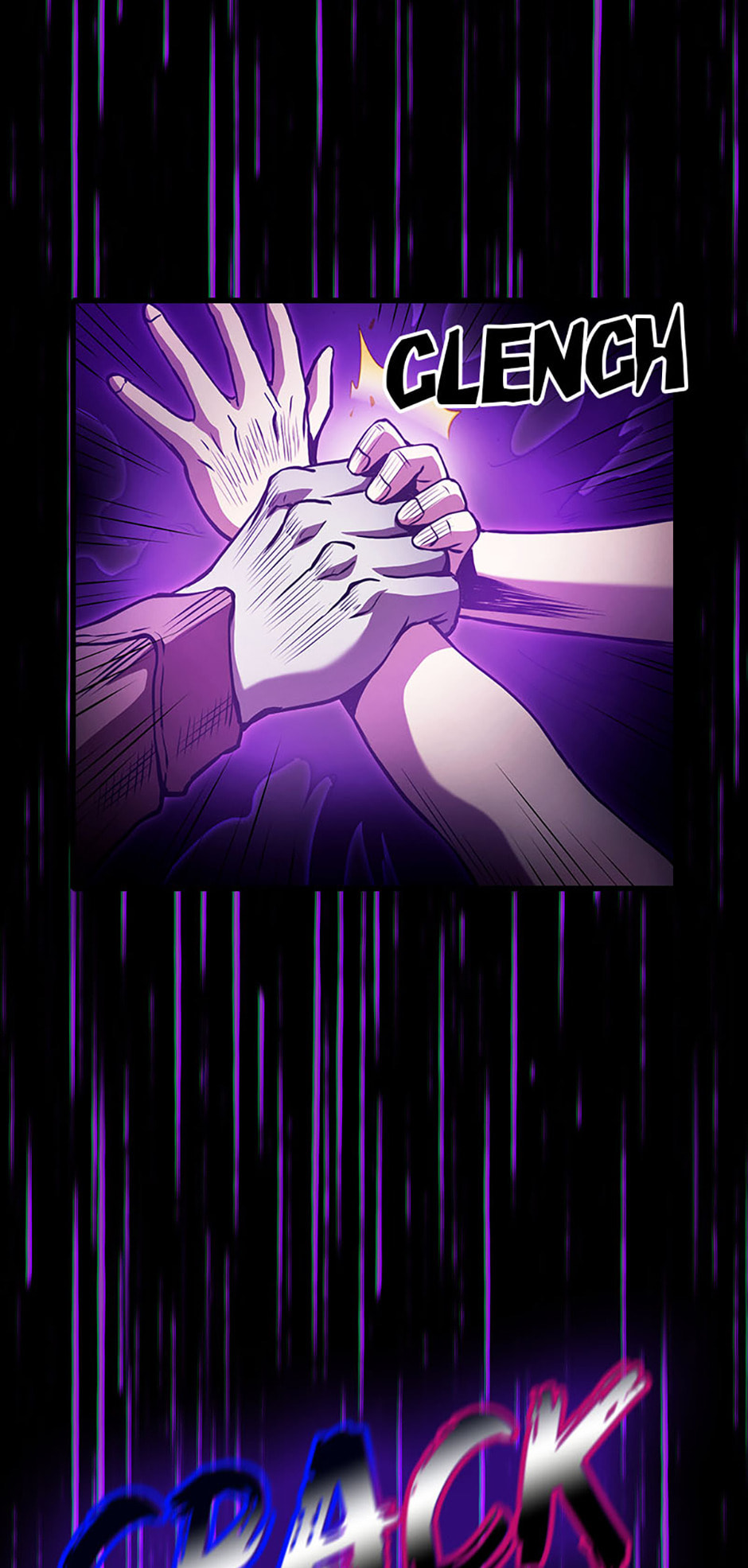 Read The Celestial Returned from Hell chapter 4.3 image 58 on Lezhin