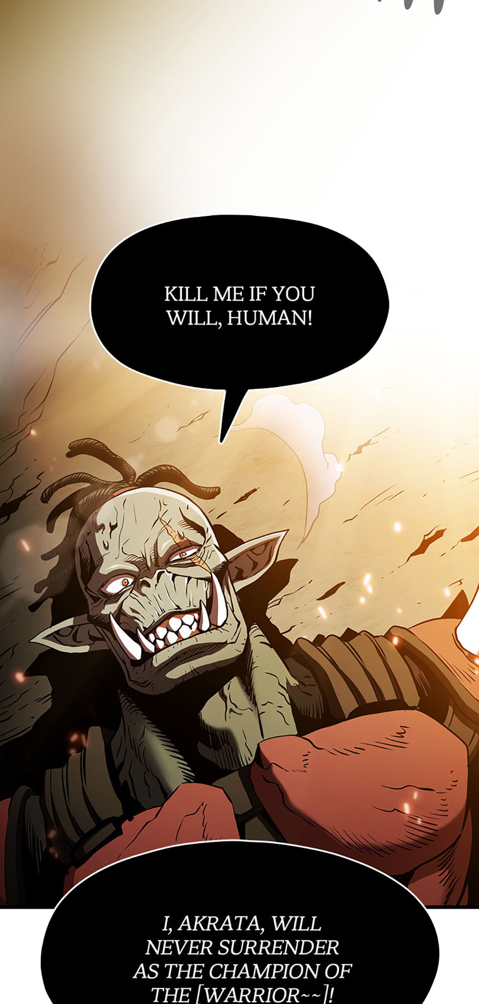 Read The Celestial Returned from Hell chapter 4.3 image 64 on Lezhin