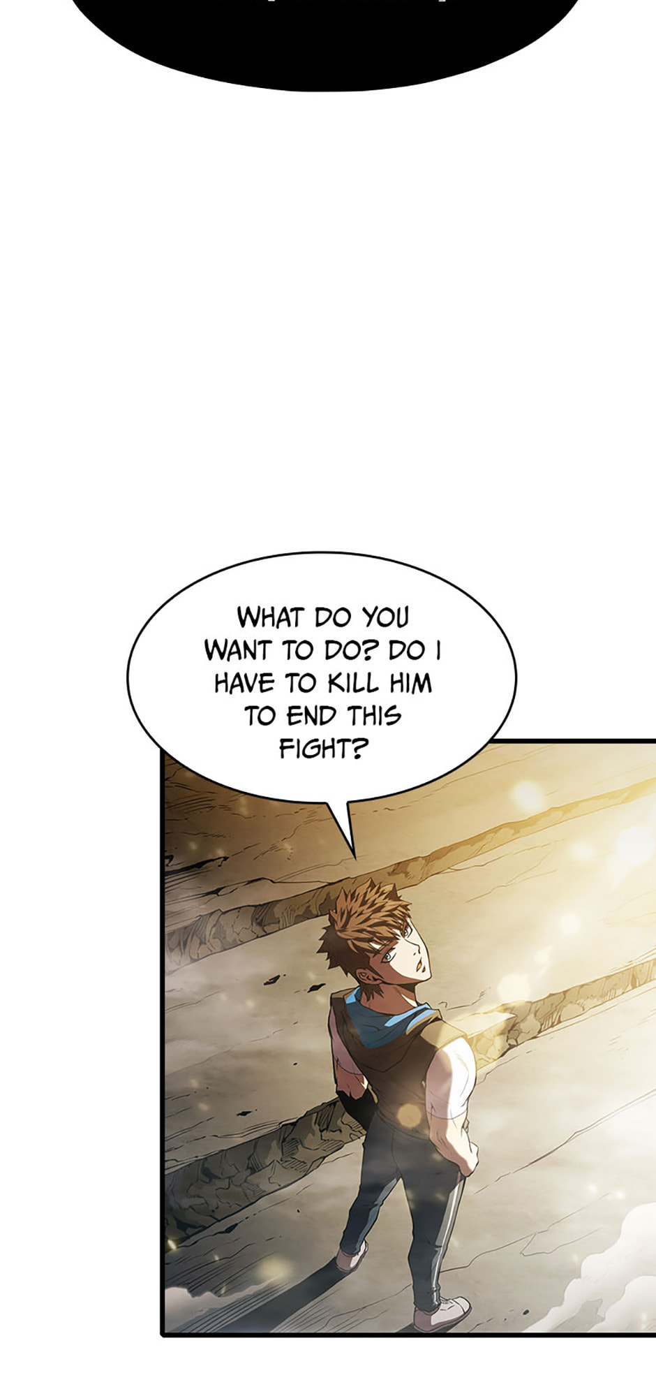 Read The Celestial Returned from Hell chapter 4.3 image 65 on Lezhin