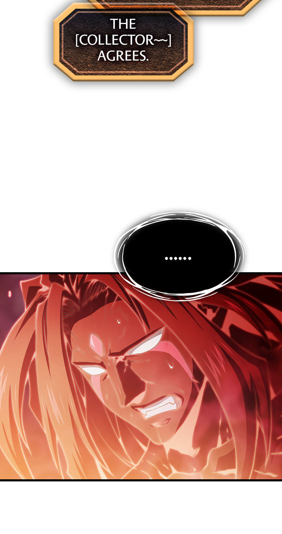 Read The Celestial Returned from Hell chapter 4.3 image 67 on Lezhin