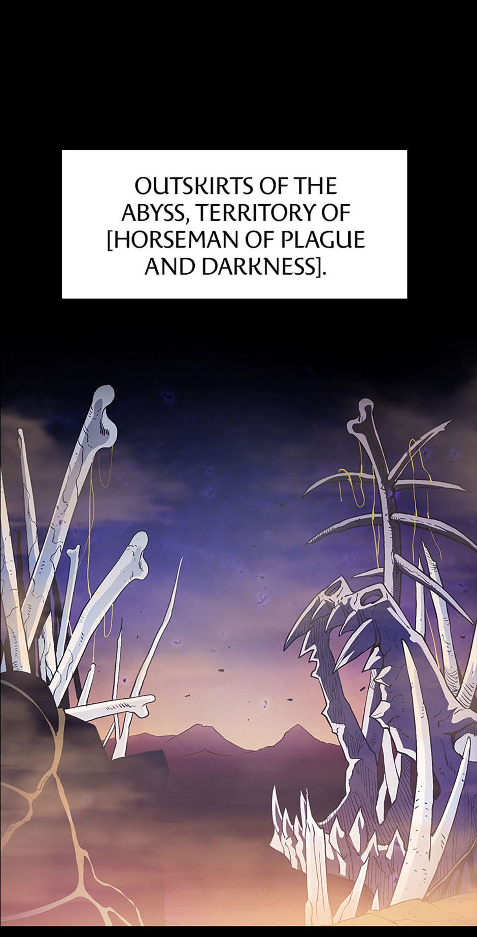 Read The Celestial Returned from Hell chapter 4.3 image 9 on Lezhin