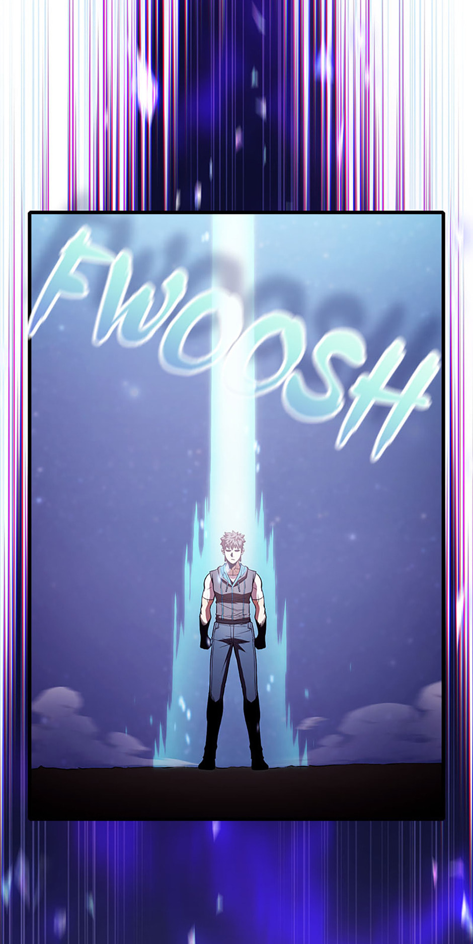 Read The Celestial Returned from Hell chapter 4.4 image 17 on Lezhin