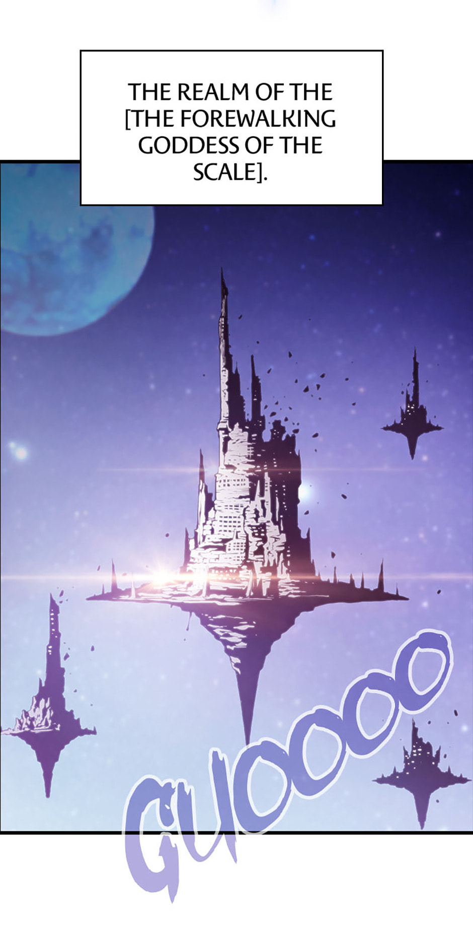 Read The Celestial Returned from Hell chapter 4.4 image 19 on Lezhin
