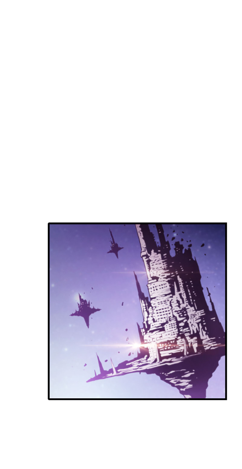Read The Celestial Returned from Hell chapter 4.4 image 20 on Lezhin