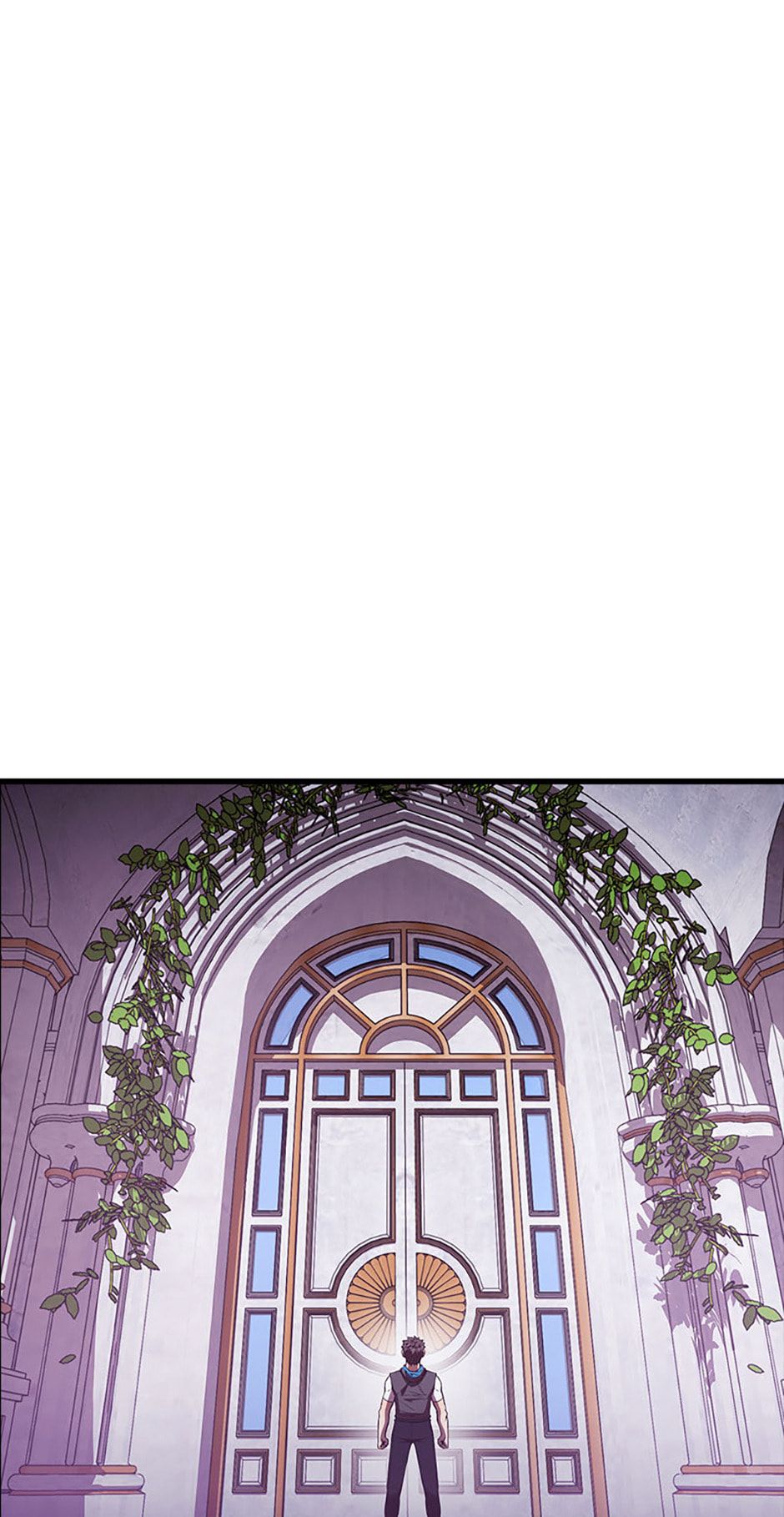 Read The Celestial Returned from Hell chapter 4.4 image 25 on Lezhin