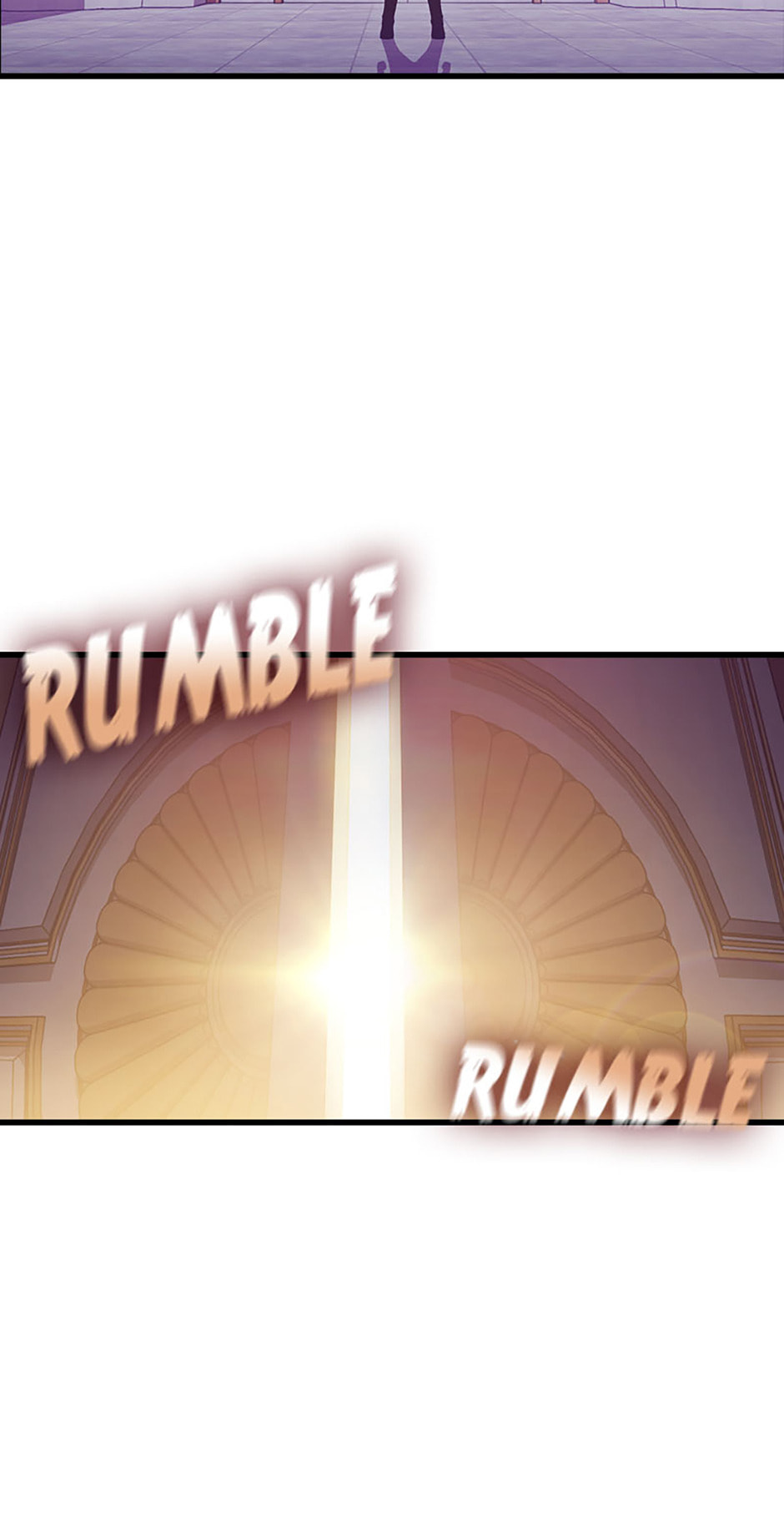 Read The Celestial Returned from Hell chapter 4.4 image 26 on Lezhin