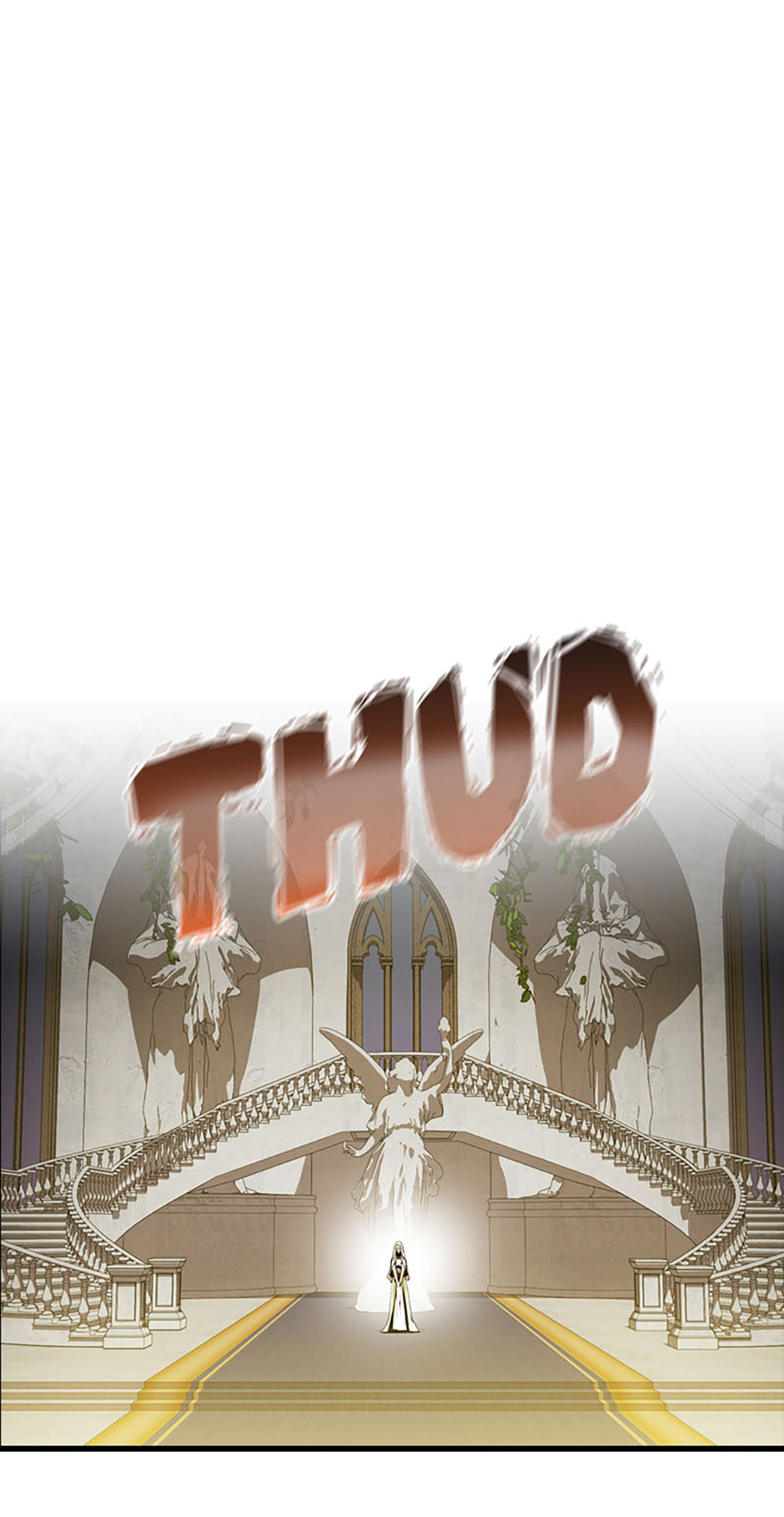 Read The Celestial Returned from Hell chapter 4.4 image 27 on Lezhin