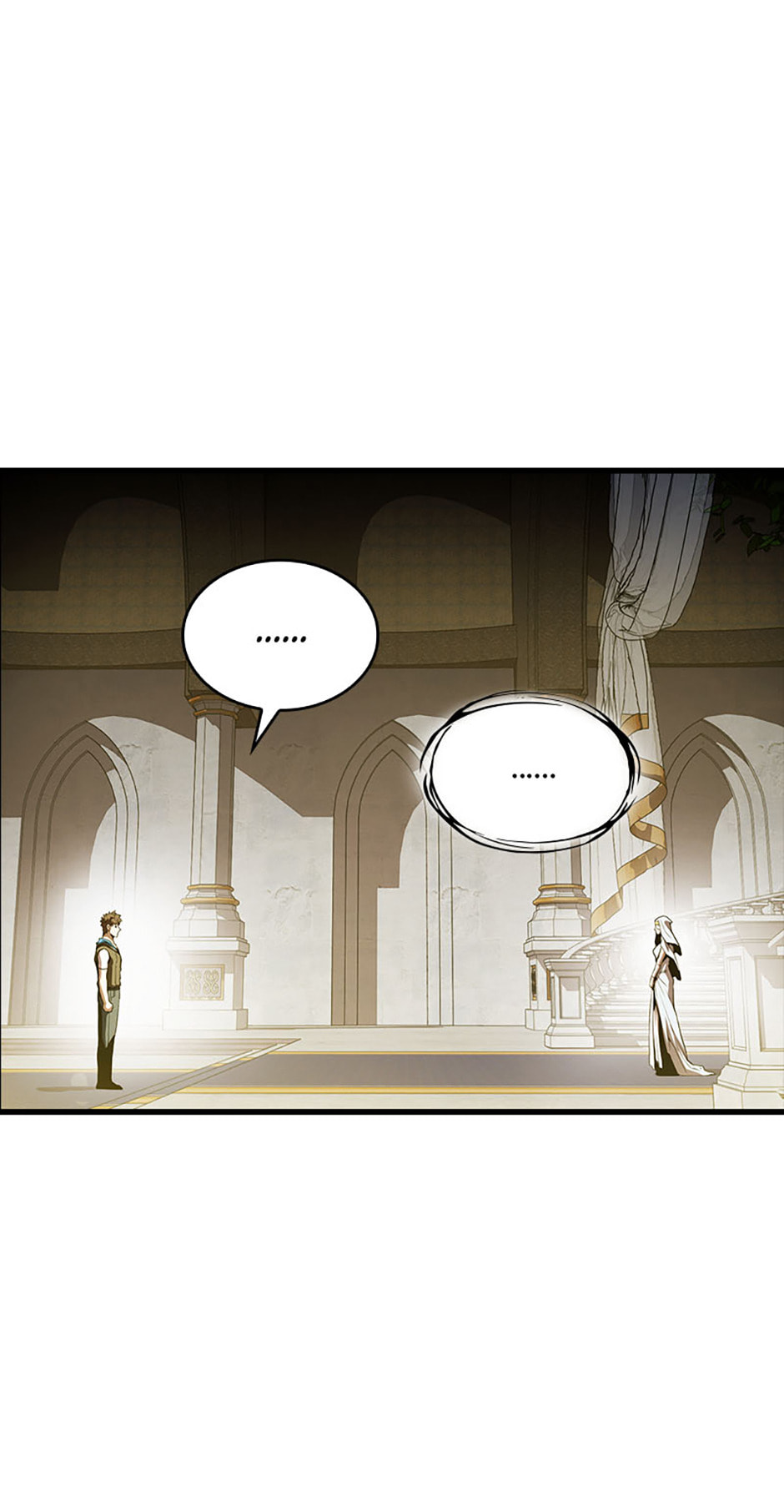 Read The Celestial Returned from Hell chapter 4.4 image 29 on Lezhin