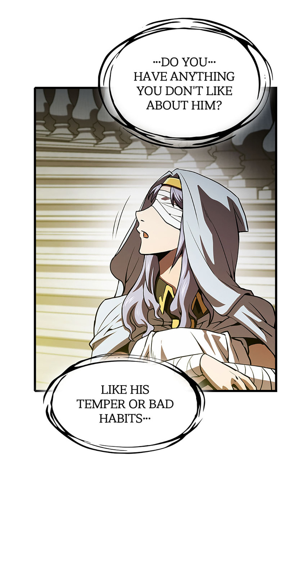 Read The Celestial Returned from Hell chapter 4.4 image 48 on Lezhin