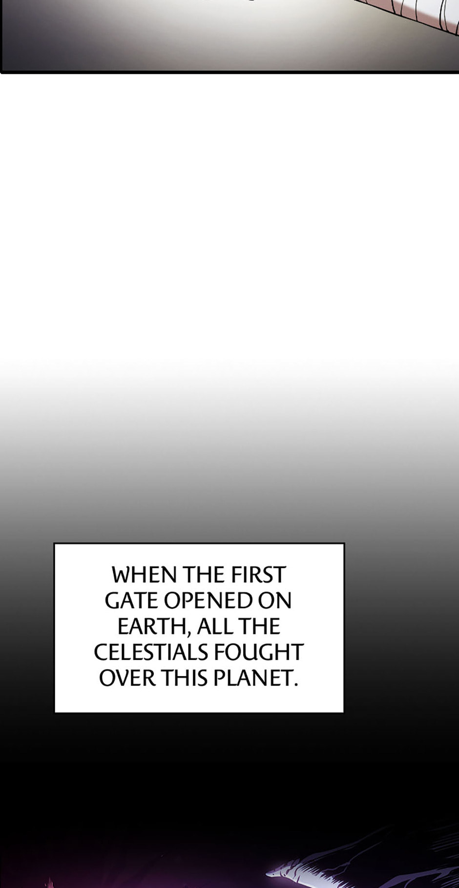 Read The Celestial Returned from Hell chapter 4.4 image 54 on Lezhin