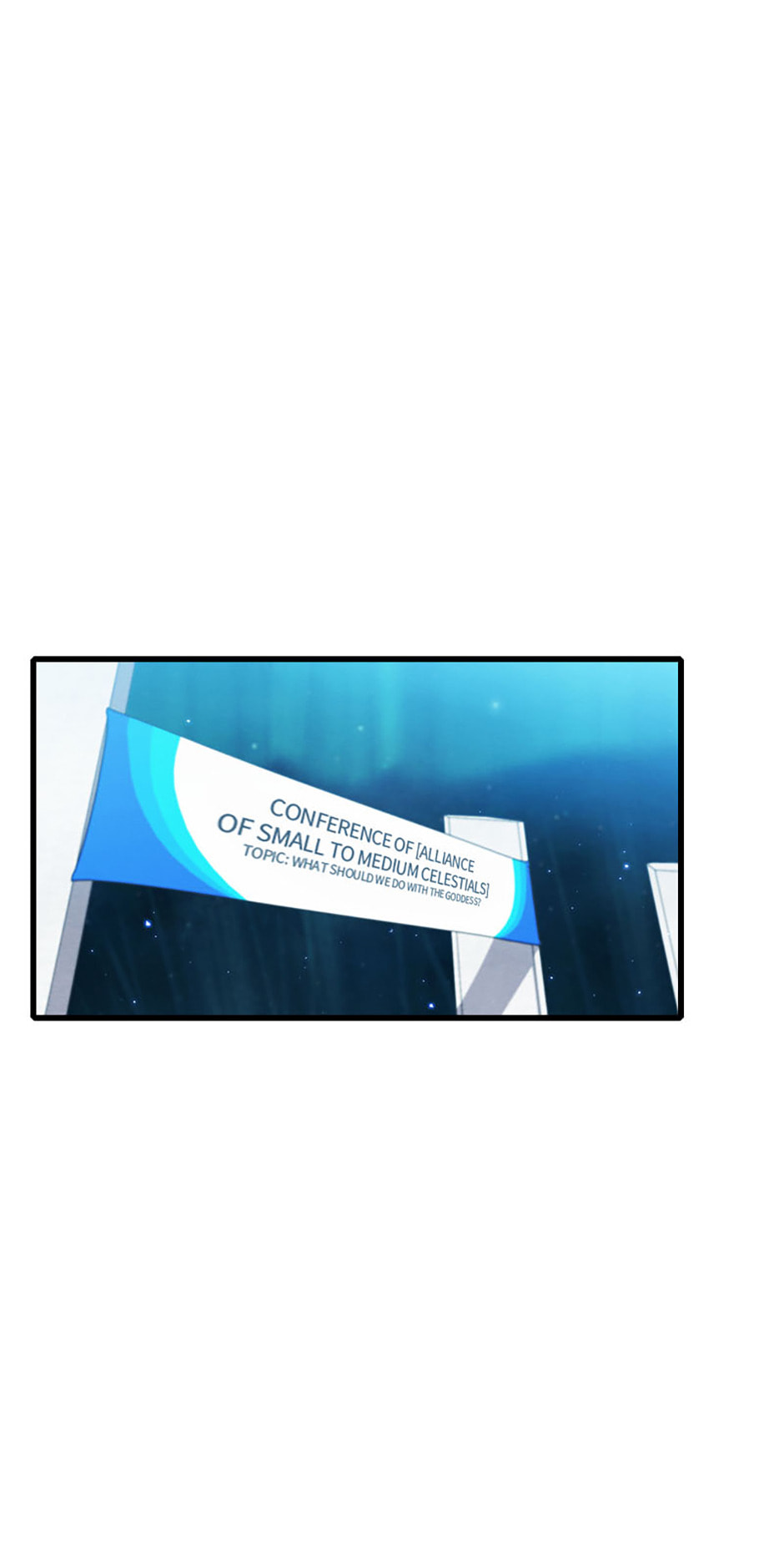 Read The Celestial Returned from Hell chapter 4.4 image 6 on Lezhin