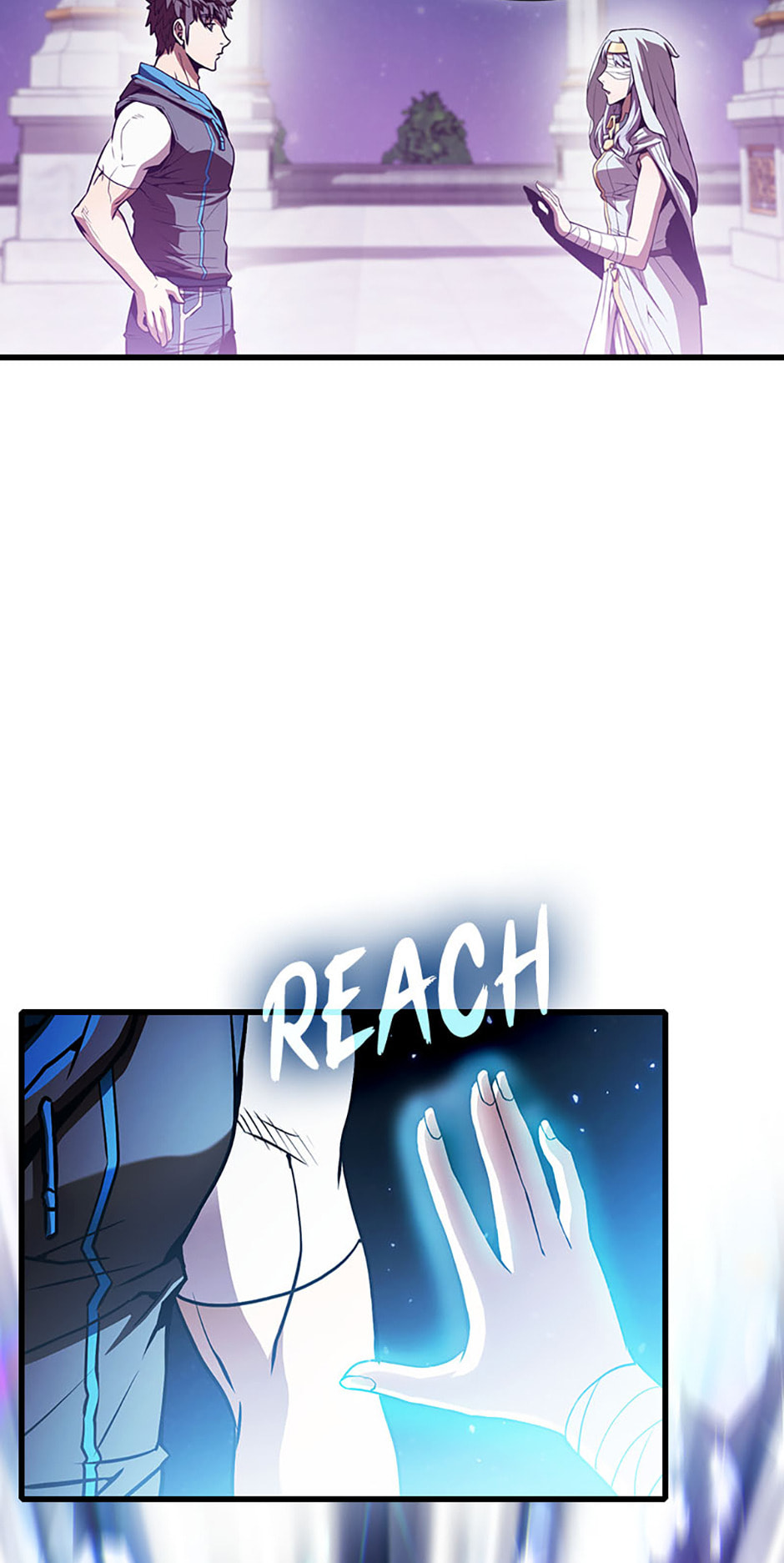 Read The Celestial Returned from Hell chapter 4.4 image 65 on Lezhin
