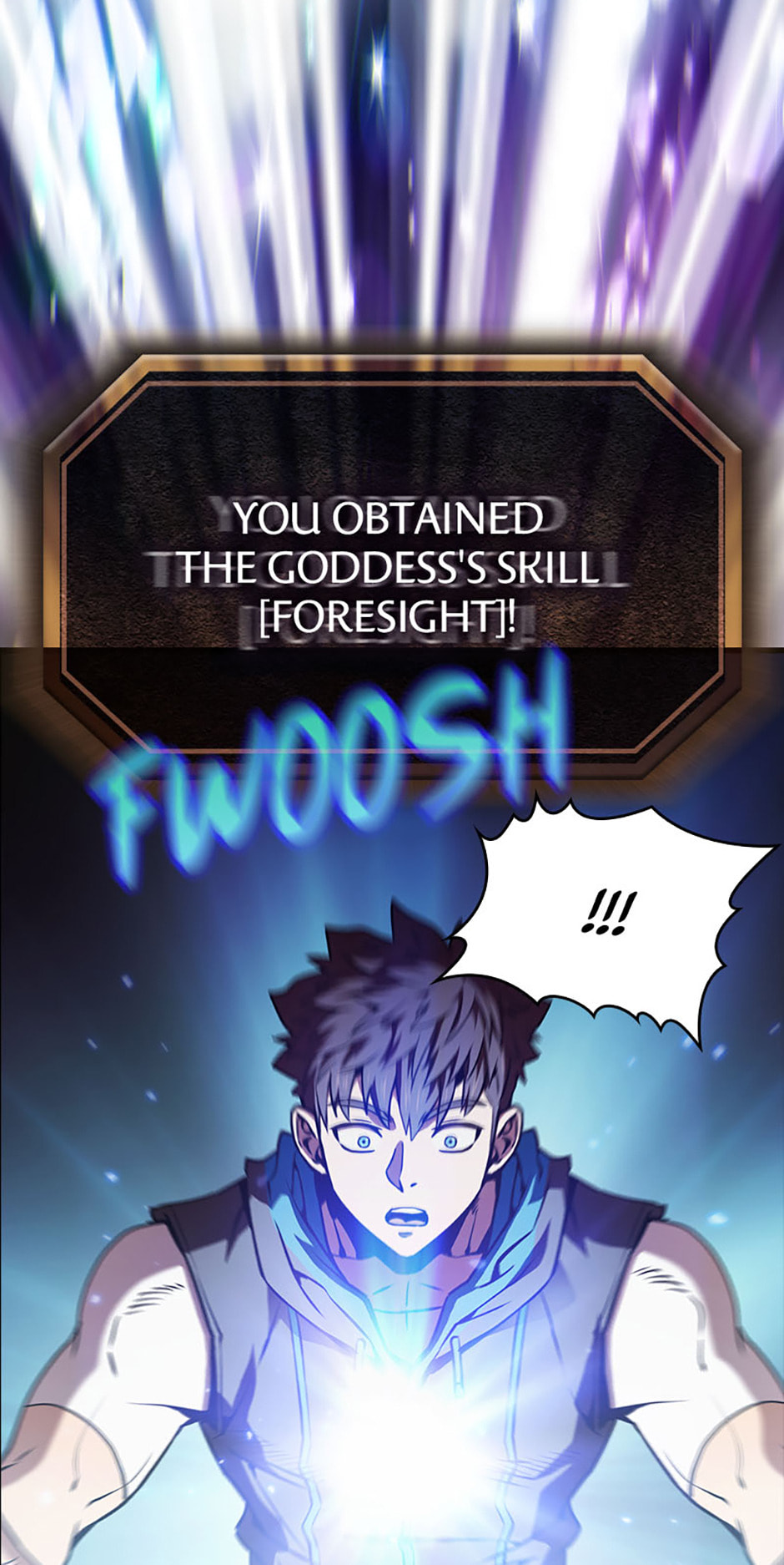Read The Celestial Returned from Hell chapter 4.4 image 66 on Lezhin