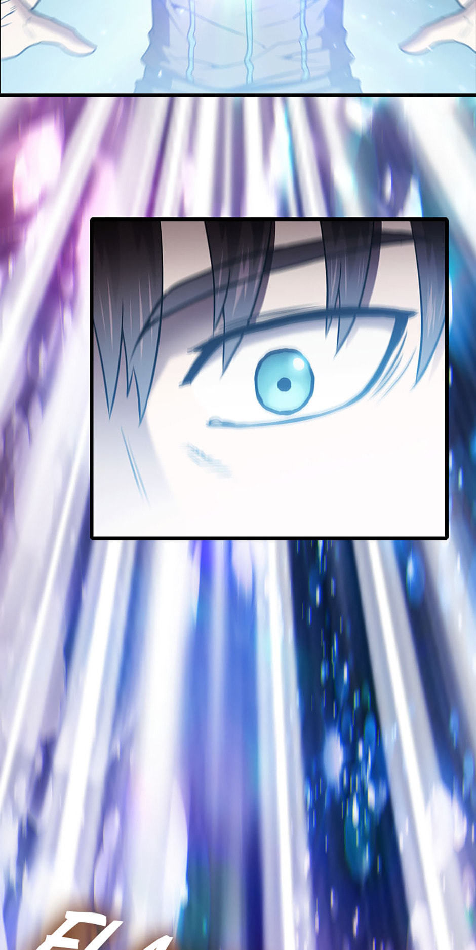 Read The Celestial Returned from Hell chapter 4.4 image 67 on Lezhin