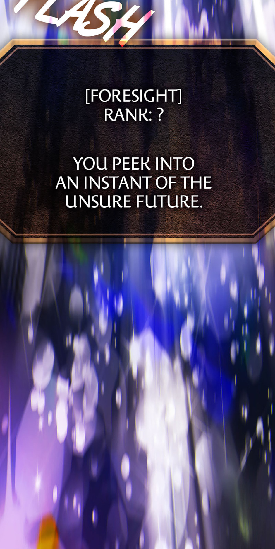 Read The Celestial Returned from Hell chapter 4.4 image 68 on Lezhin