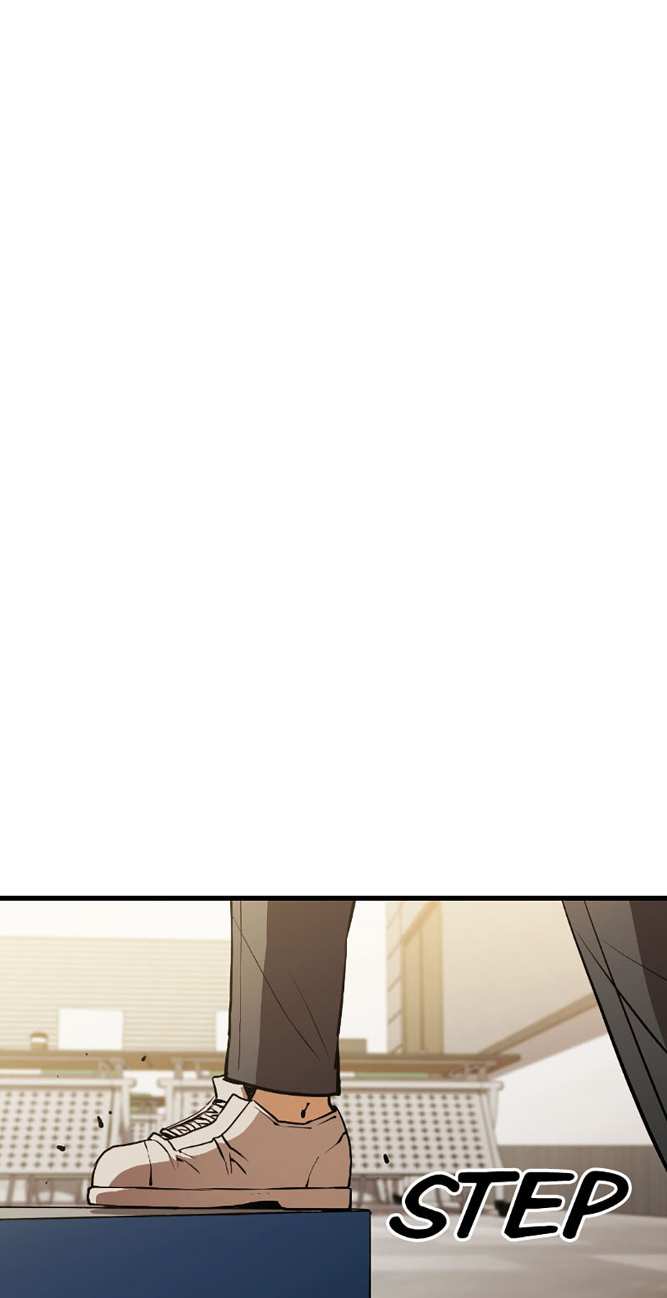 Read The Celestial Returned from Hell chapter 4.6 image 3 on Lezhin